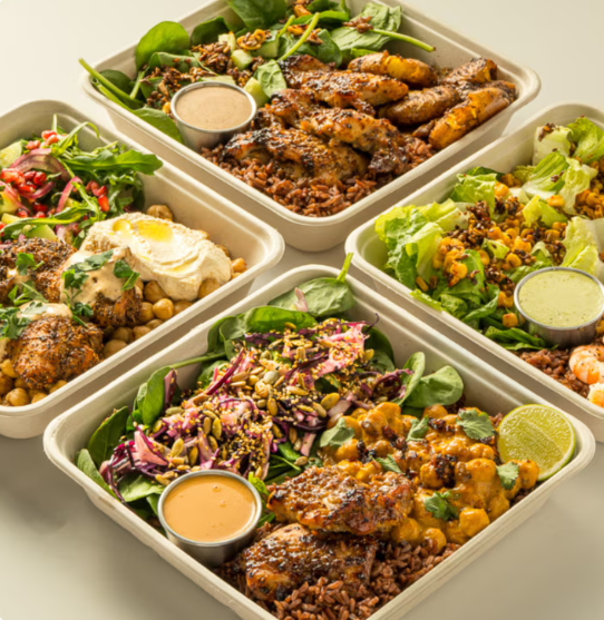 screenshot 2025 12 19 112508