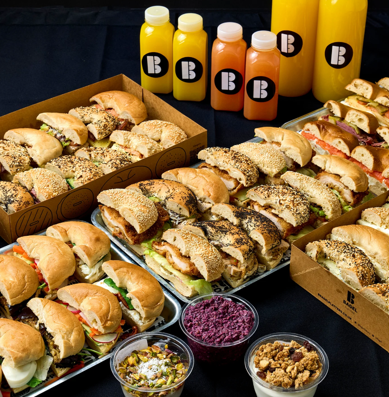 screenshot 2025 12 19 115617