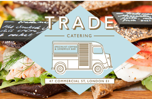 screenshot 2025 12 19 125410