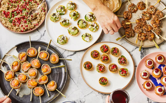 screenshot 2025 12 22 102315