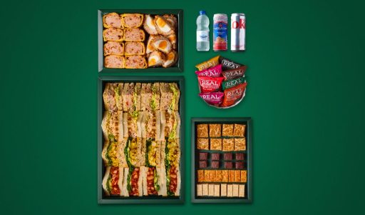 screenshot 2025 12 22 105836