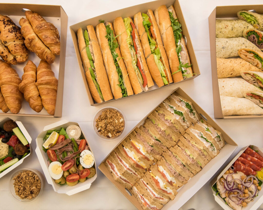 f249a1 8422679ea18e4e30ab66483b7c554e73~mv2 d 4200 3360 s 4 2