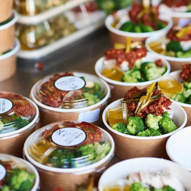 karma cans home conferences