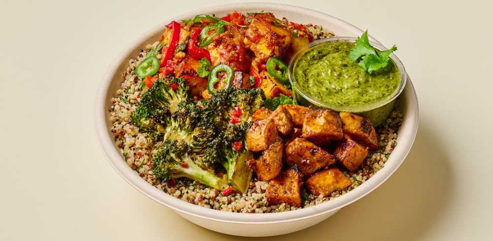 screenshot 2026 01 17 222318