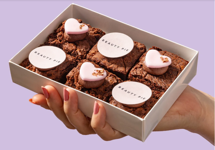 screenshot 2026 01 17 223822